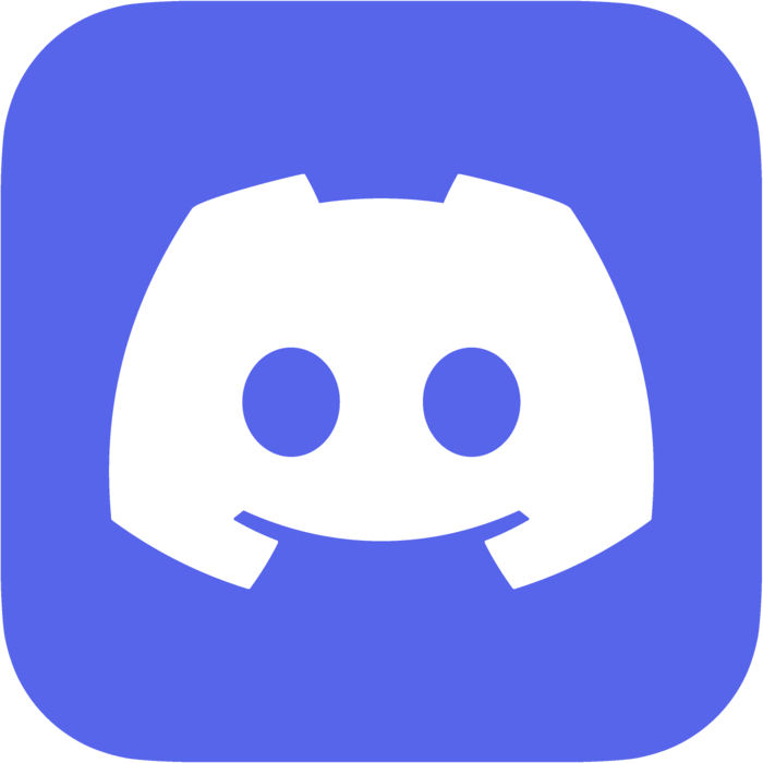 Discord