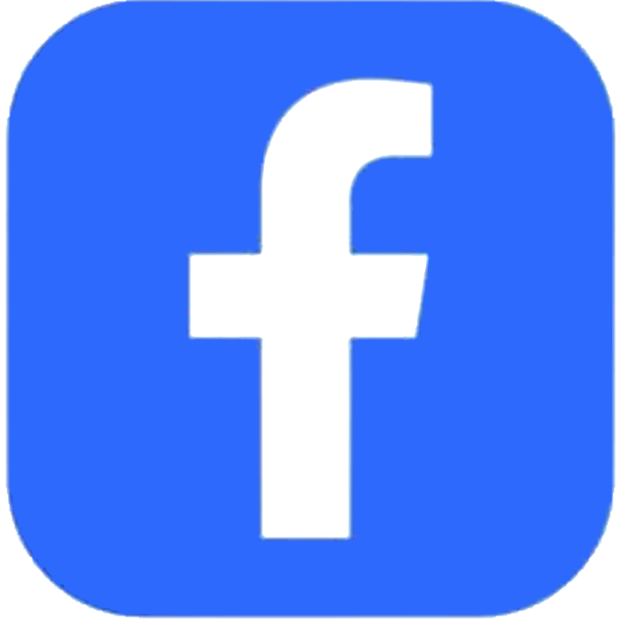 Fanpage Facebook