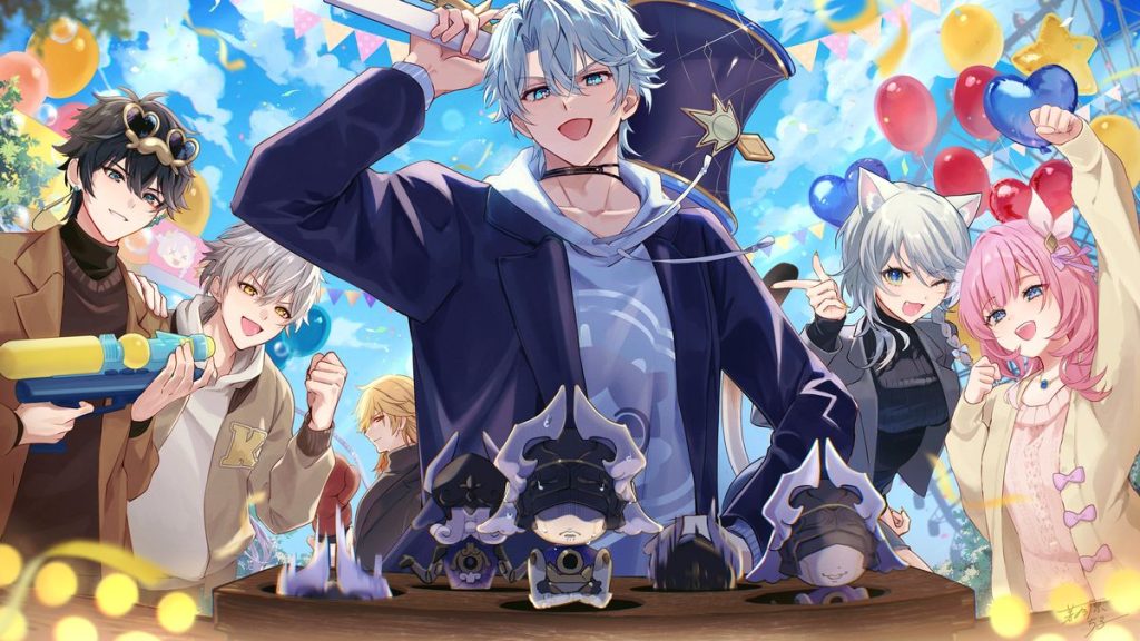 manytoon manhua